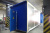 2КТПНУ-1250